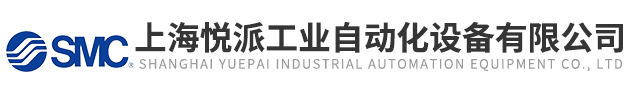 英国上市公司官网365